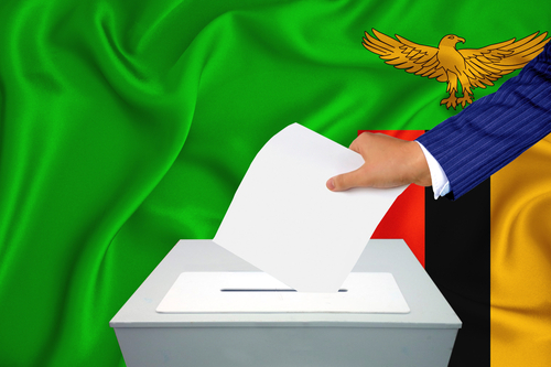 Grant for CSO’s on conducting a first-time voters’ Education Programme in Albania