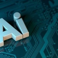 Mobilise call to leverage AI for Community-driven Innovation