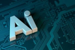 Mobilise call to leverage AI for Community-driven Innovation