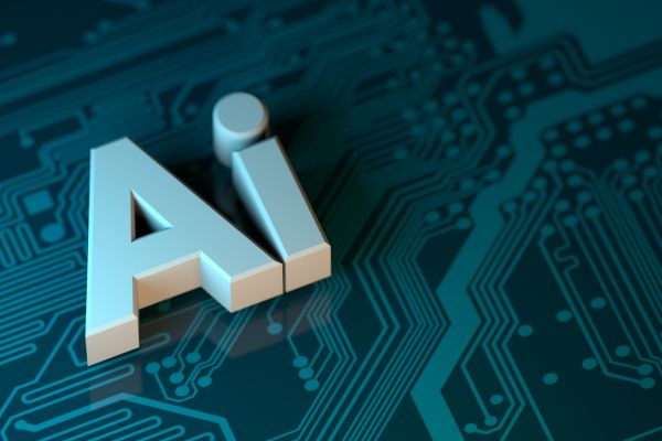 Mobilise call to leverage AI for Community-driven Innovation