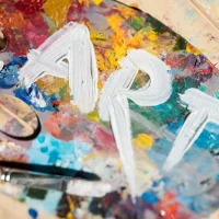 Open Call: Artistic Research and Development Scheme (Malta)