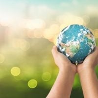 Call for Proposals: The Common Fund for Commodities - fundsforNGOs Call for Proposals: The Common Fund for Commodities