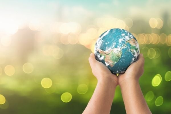 Call for Proposals: The Common Fund for Commodities