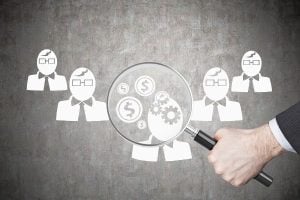 Annual Operating Grants to support EU-level Social NGO Networks
