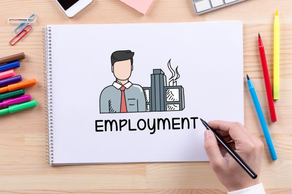 CFPs: Enhancing Employment Opportunities for Vocational Education and Training Students (Moldova)