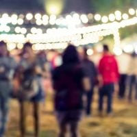 Festival Grant Scheme 2025 (Ireland)