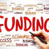 The Children’s Grief Foundation of Canada Grants Program - fundsforNGOs The Children’s Grief Foundation of Canada Grants Program