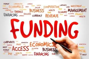 The Children’s Grief Foundation of Canada Grants Program