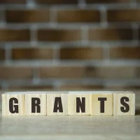 Jeans for Genes Grant Programme- United Kingdom