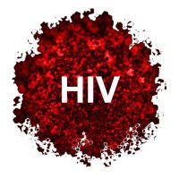 HIV and TB Diagnosis: Adjunct Technologies for Sample Collection and Processing - fundsforNGOs HIV and TB Diagnosis: Adjunct Technologies for Sample Collection and Processing