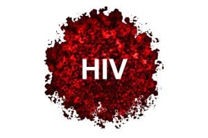 HIV and TB Diagnosis: Adjunct Technologies for Sample Collection and Processing