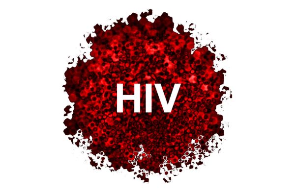 HIV and TB Diagnosis: Adjunct Technologies for Sample Collection and Processing