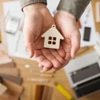 Apply for Housing Estates, Apartment Complexes & Residential Streetscape Program (Ireland)
