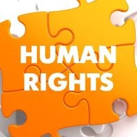 Human Rights