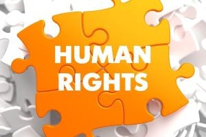 Human Rights