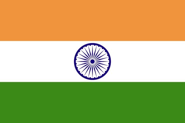 20+ Grant Opportunities Handpicked for India