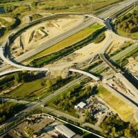 Submissions open for Sustainable Peering Infrastructure Funding Program 2025