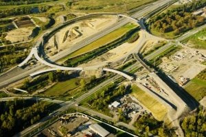 Submissions open for Sustainable Peering Infrastructure Funding Program 2025