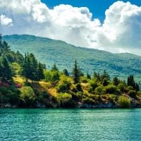 FutureLakes call for Lake Restoration Solutions in Associated Regions