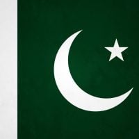 Explore Latest Opportunities for Pakistan - Don't miss out!