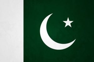 Explore Latest Opportunities for Pakistan - Don't miss out!