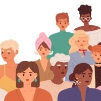 Call for Applications: EVOLVE4GE Project (Moldova) - fundsforNGOs Call for Applications: EVOLVE4GE Project (Moldova)