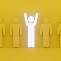 2025: Youth Service Improvement Grants Program in the US