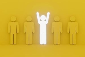 2025: Youth Service Improvement Grants Program in the US