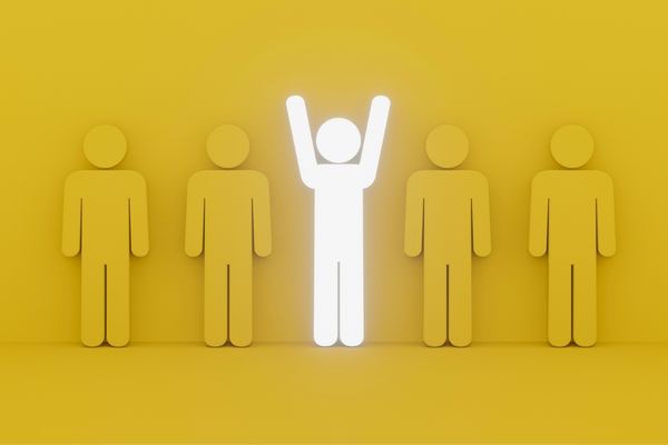 2025: Youth Service Improvement Grants Program in the US