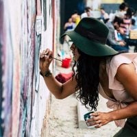 Apply Now: International Participation Scheme (Malta)