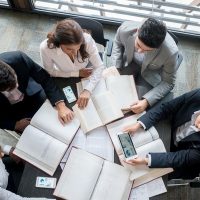 Information Society Innovation Fund IPv6 Deployment Grants (Asia Pacific) - fundsforNGOs Information Society Innovation Fund IPv6 Deployment Grants (Asia Pacific)
