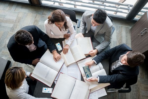 Information Society Innovation Fund IPv6 Deployment Grants (Asia Pacific)