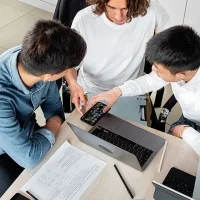 Request for Applications: Information Society Innovation Fund (Asia Pacific) – Infrastructure Category - fundsforNGOs Request for Applications: Information Society Innovation Fund (Asia Pacific) – Infrastructure Category