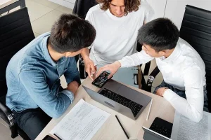 Request for Applications: Information Society Innovation Fund (Asia Pacific) – Infrastructure Category