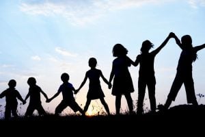 Apply for Project Support Facility (PSF) Societal Resilience Program