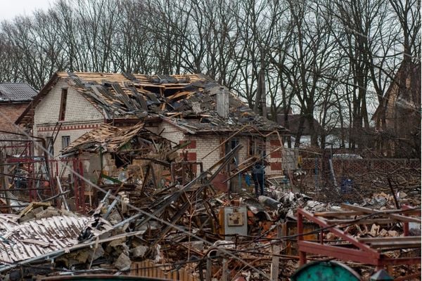 CFPs: Prevention and Preparedness Projects Program 2025