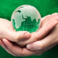City of Logan: EnviroGrants Program in Australia - fundsforNGOs City of Logan: EnviroGrants Program in Australia