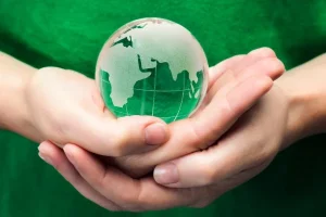 City of Logan: EnviroGrants Program in Australia