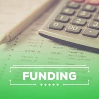 Call for Applications: Local Enhancement Grant Programme in Ireland