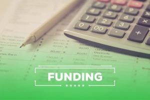 Call for Applications: Local Enhancement Grant Programme in Ireland