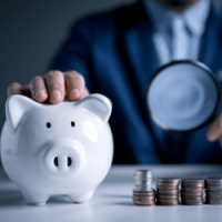Grants - fundsforNGOs Grants