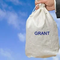 U.S. Mission New Zealand Grants Program