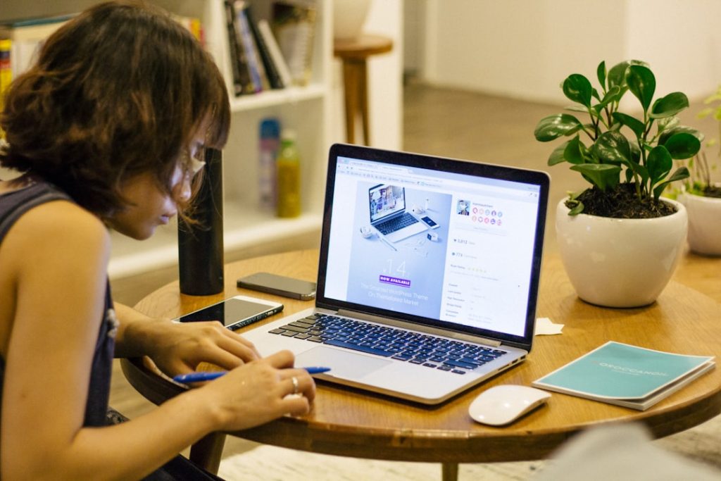 Photo Education Grants