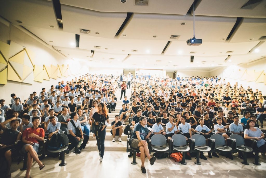 Photo Research conference