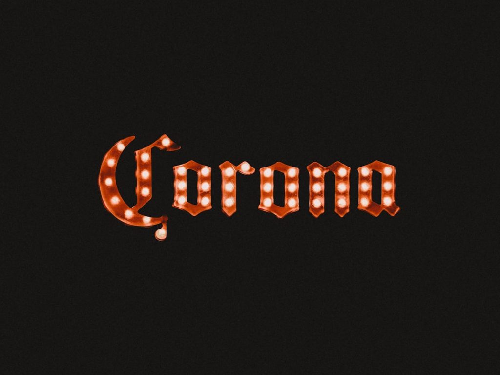 Photo Corporate logo