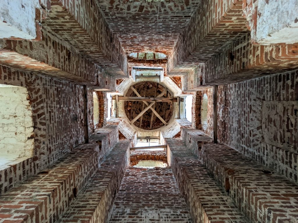Photo Engaging visuals