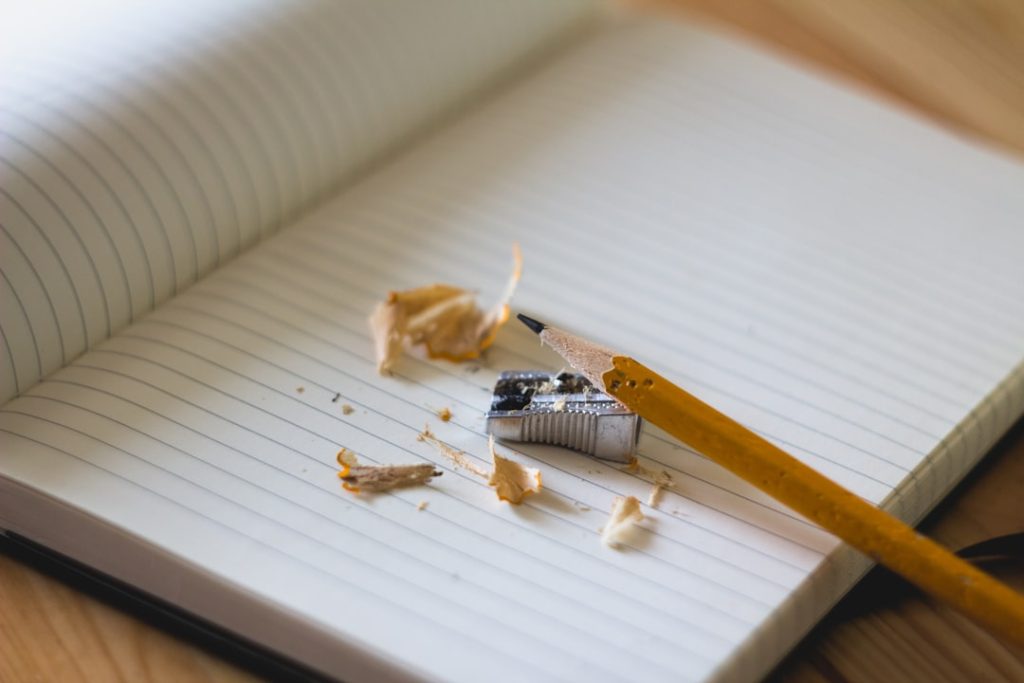 Photo Education Grants
