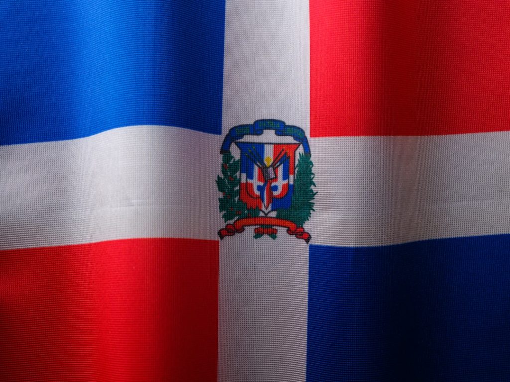 Photo Government logo