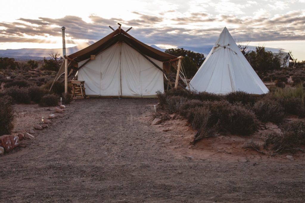 Photo Shelter application form