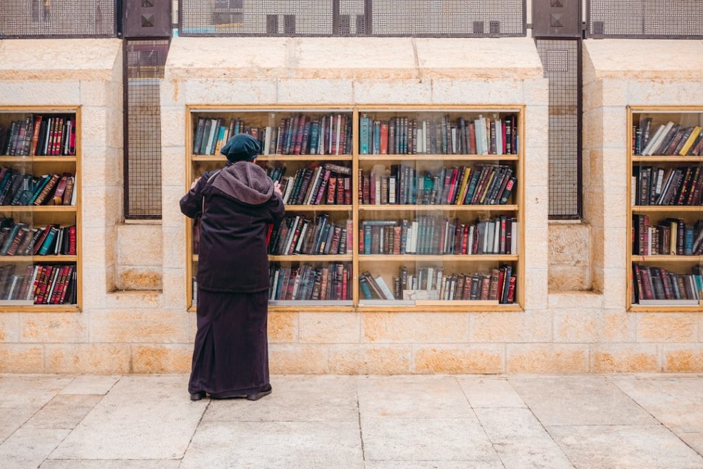 Photo Grant Search